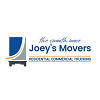 Joey's Movers