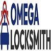 Omega Locksmith