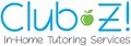 Club Z! In-Home Tutoring Chicago Southland