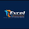 Excel Fire And Water Damage Restoration Services