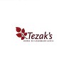 Tezak's Home to Celebrate Life