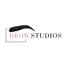 Brow Studios of Joliet