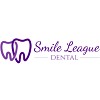 Smile League Dental